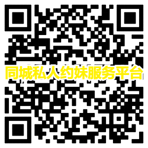 用微信扫一扫关注我们