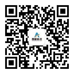 用微信扫一扫关注我们